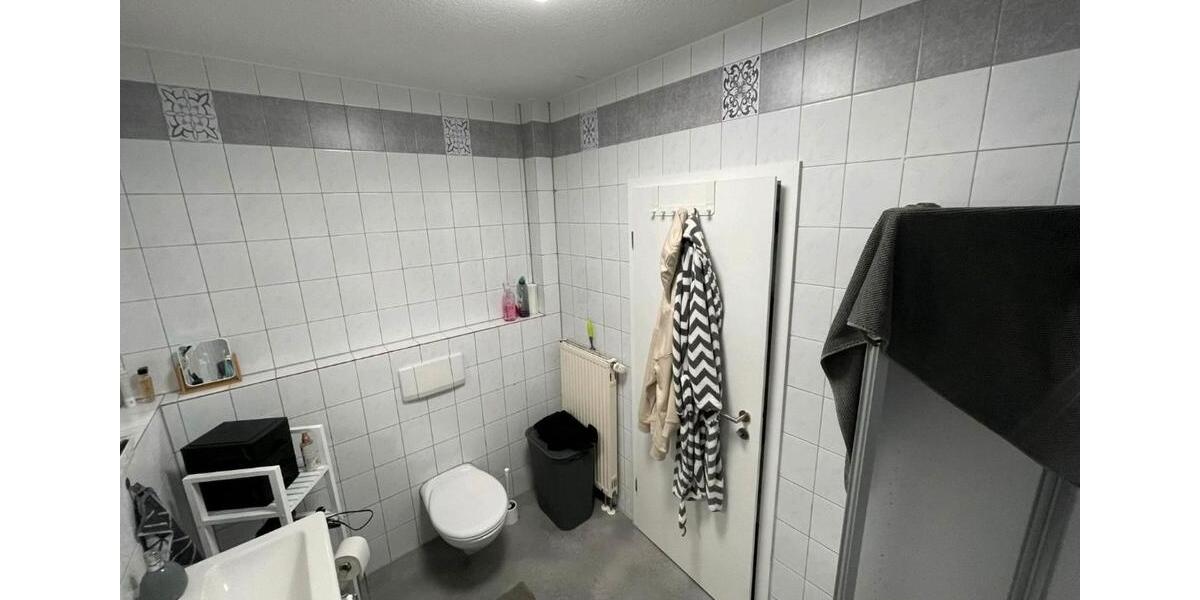 Etagenwohnung Breuberg - 3 Zimmer, 70 m&sup2;, 750&euro; | Angebot:26301283