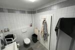 Etagenwohnung Breuberg - 3 Zimmer, 70 m&sup2;, 750&euro; | Angebot:26301283
