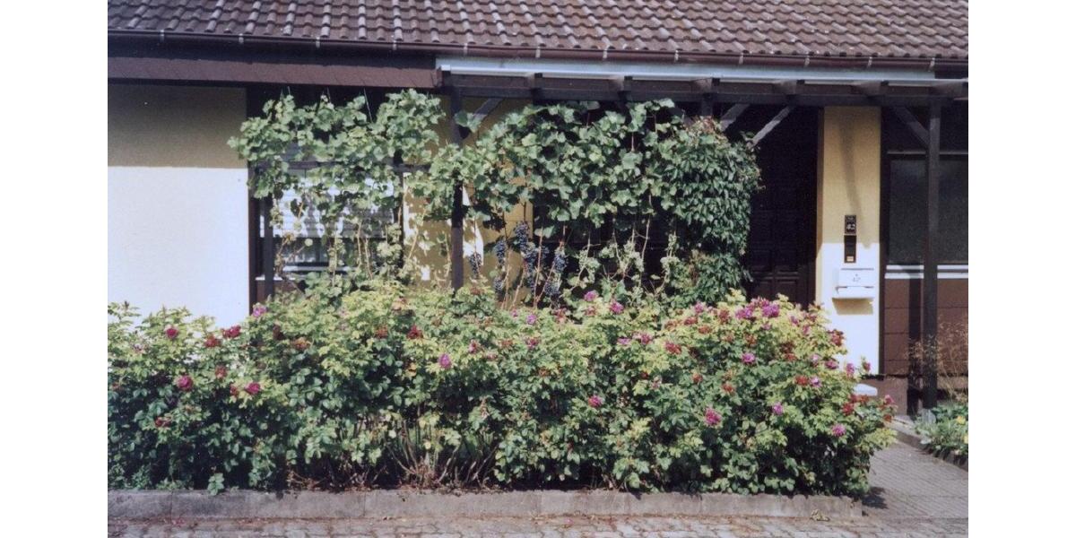 Einfamilienhaus Obernburg am Main - 5 Zimmer, 138 m&sup2;, 350.000&euro; | Angebot:27086172