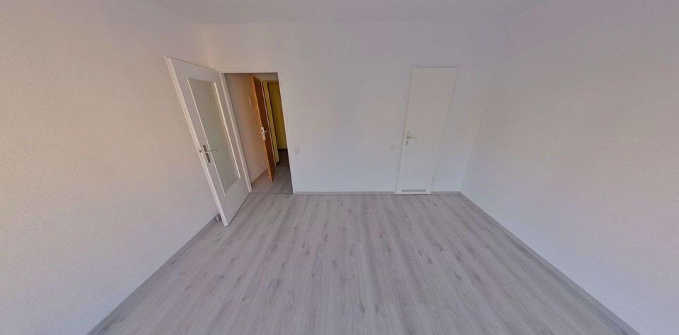 Etagenwohnung Großostheim - 1 Zimmer, 76 m&sup2;, 663&euro; | Angebot:23793846