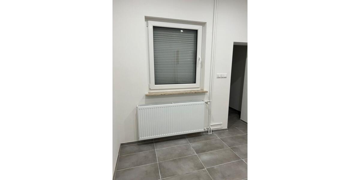 Einfamilienhaus Hanau Groß-Steinheim - 4 Zimmer, 130 m&sup2;, 1.650&euro; | Angebot:24871151