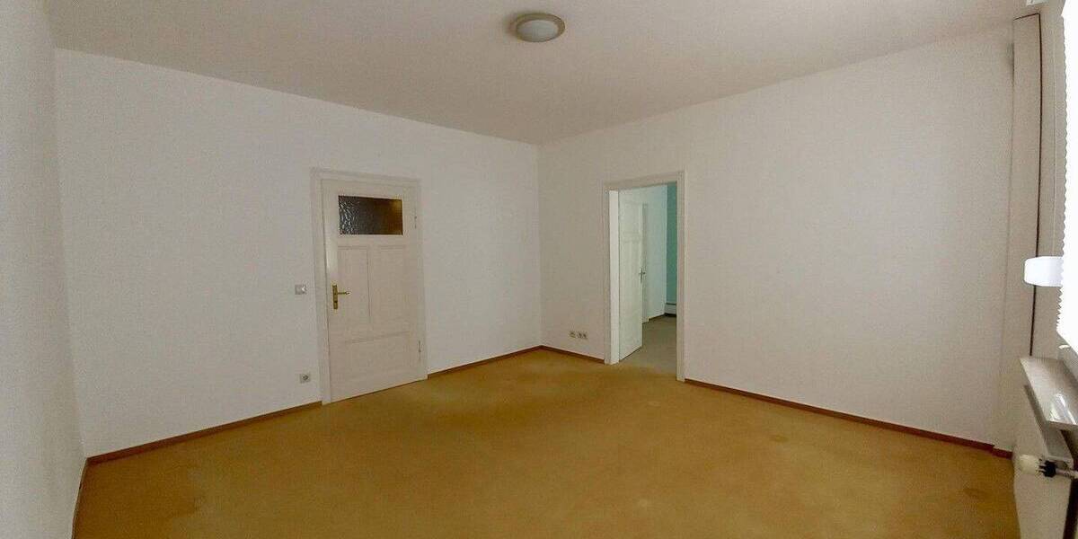 Doppelhaushälfte Mühlheim - 6 Zimmer, 157 m&sup2;, 445.000&euro; | Angebot:26851621