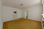 Doppelhaushälfte Mühlheim - 6 Zimmer, 157 m&sup2;, 445.000&euro; | Angebot:26851621