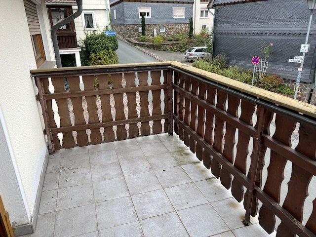 Einfamilienhaus Wörth am Main - 6 Zimmer, 149 m&sup2;, 119.000&euro; | Angebot:26038921