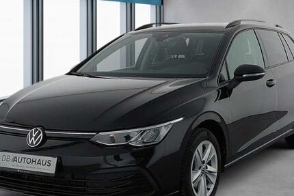 VW Golf 82.242 km 18.250 &euro; Maintal 63477