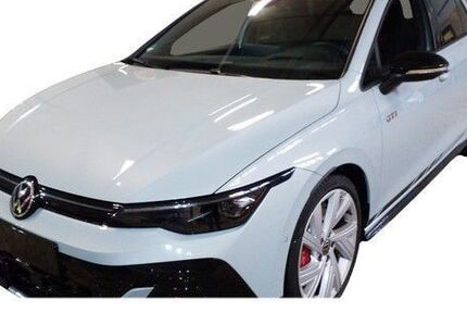 VW Golf 15.249 km 47.980 &euro; Hanau 63452