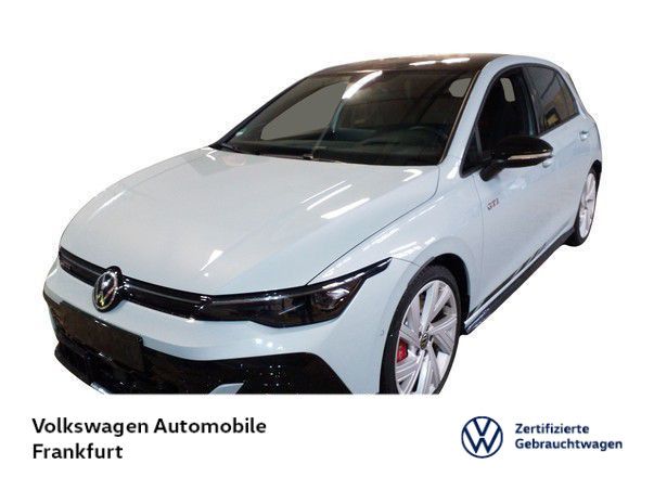 VW Golf 15.249 km 47.980 &euro; Hanau 63452