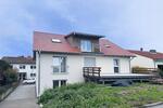 Dachgeschoßwohnung Groß-Umstadt Umstadt - 4 Zimmer, 87 m&sup2;, 1.140&euro; | Angebot:26677535