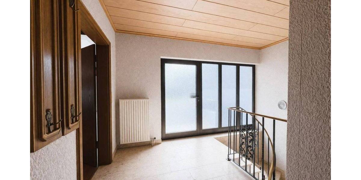 Einfamilienhaus Babenhausen - 1 Zimmer, 318 m&sup2;, 899.000&euro; | Angebot:26226270