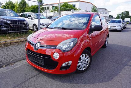 Renault Twingo 87.500 km 3.000 &euro; Rödermark 63322