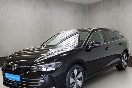 VW Passat 32.331 km 39.700 &euro; Dietzenbach 63128