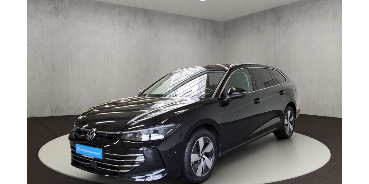 VW Passat 32.331 km 39.700 &euro; Dietzenbach 63128