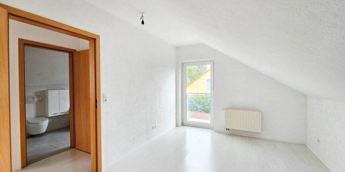 Einfamilienhaus Bad König Nieder-Kinzig - 6 Zimmer, 120 m&sup2;, 398.000&euro; | Angebot:25743241