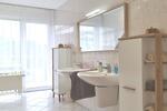 Dachgeschoßwohnung Kleinostheim - 5.5 Zimmer, 240 m&sup2;, 1.700&euro; | Angebot:26660338
