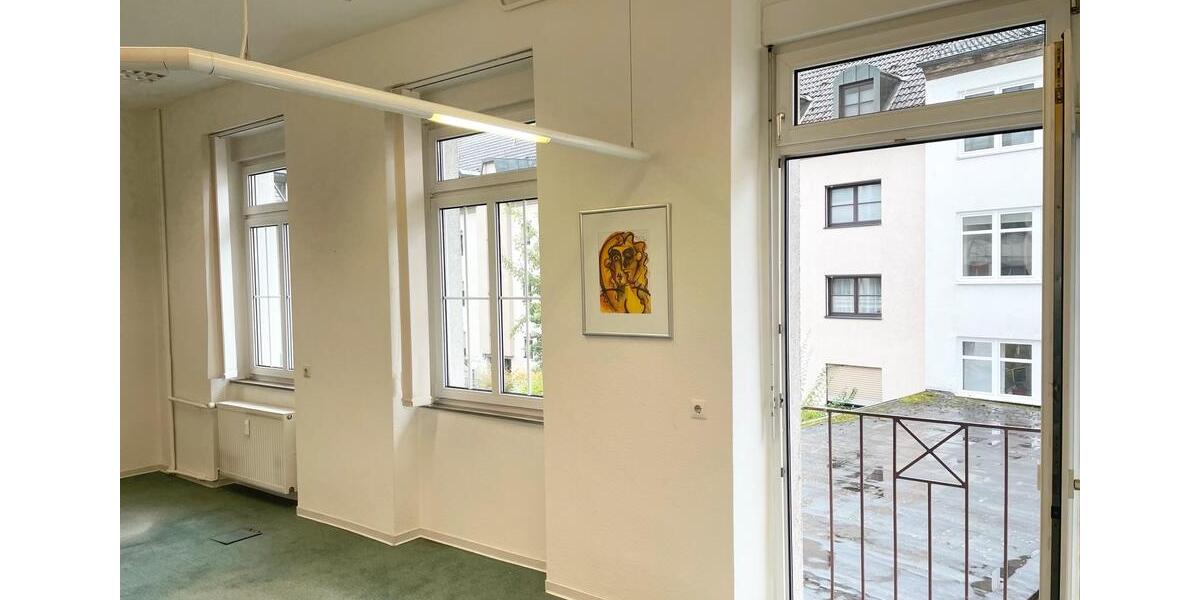 Gewerbeobjekt Aschaffenburg Gailbach - 890&euro; | Angebot:22868102