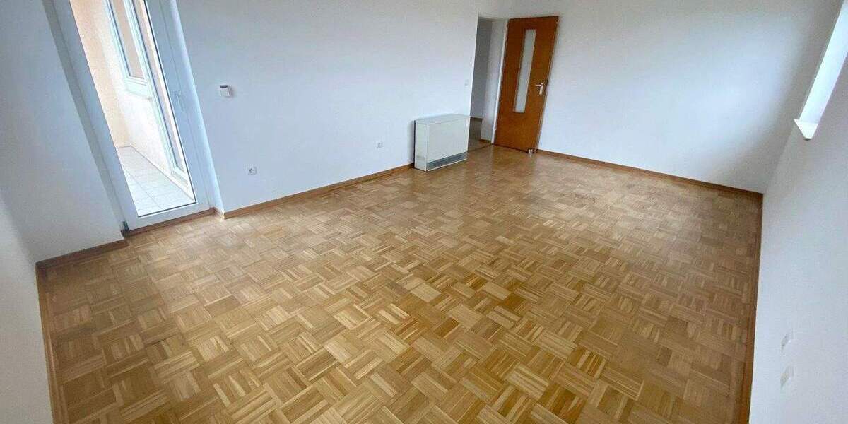 Etagenwohnung Mainaschaff - 3 Zimmer, 185.000&euro; | Angebot:26155383