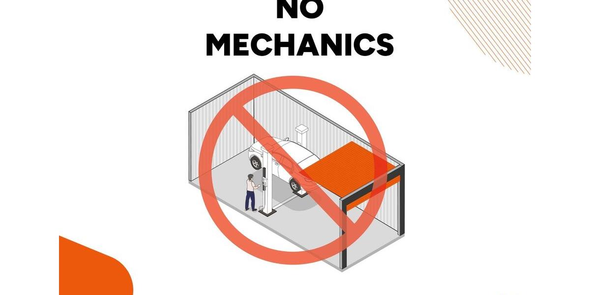 Gewerbeobjekt Babenhausen - 225&euro; | Angebot:26263107