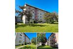 Dachgeschoßwohnung Maintal - 3 Zimmer, 63 m&sup2;, 259.000&euro; | Angebot:27110802