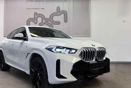 BMW X6 25.543 km 78.890 &euro; Maintal bei Frankfurt am Main 63477