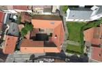 Einfamilienhaus Schaafheim Radheim - 9 Zimmer, 304 m&sup2;, 350.000&euro; | Angebot:26835119