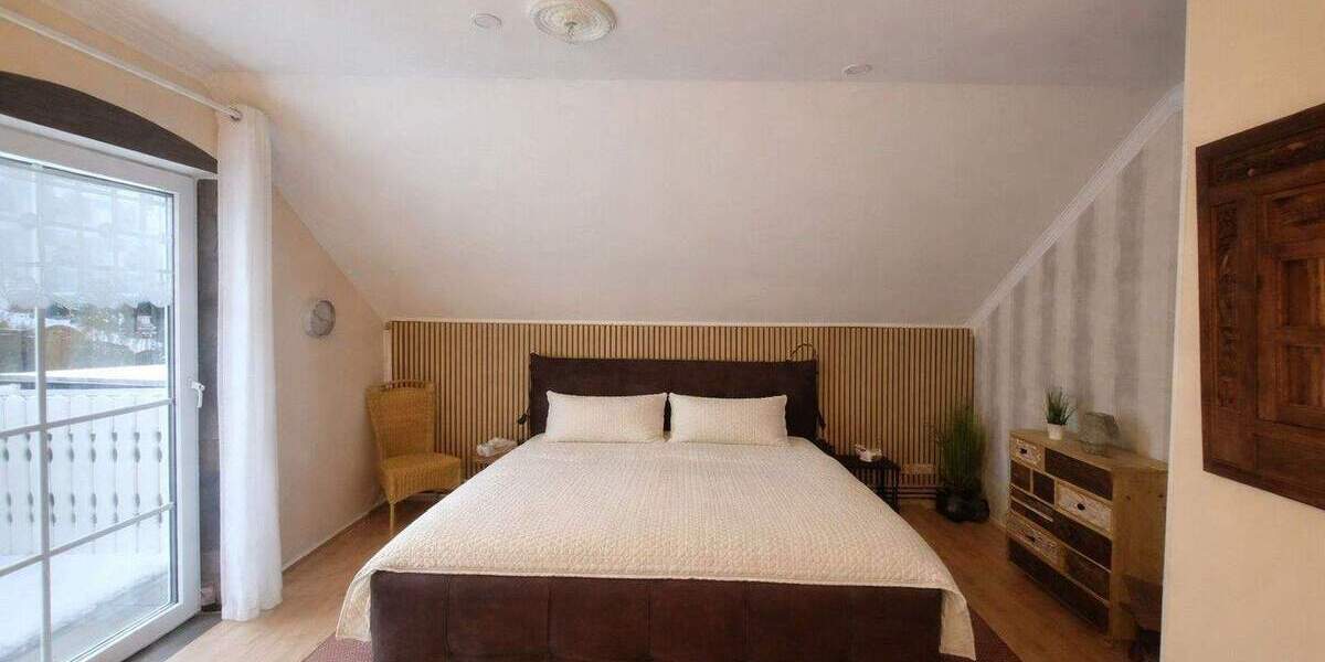 Einfamilienhaus Aschaffenburg Hösbach - 4 Zimmer, 180 m&sup2;, 735.000&euro; | Angebot:25787240