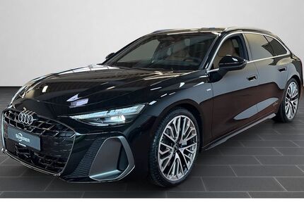 Audi A6 4.990 km 82.990 &euro; Aschaffenburg 63741