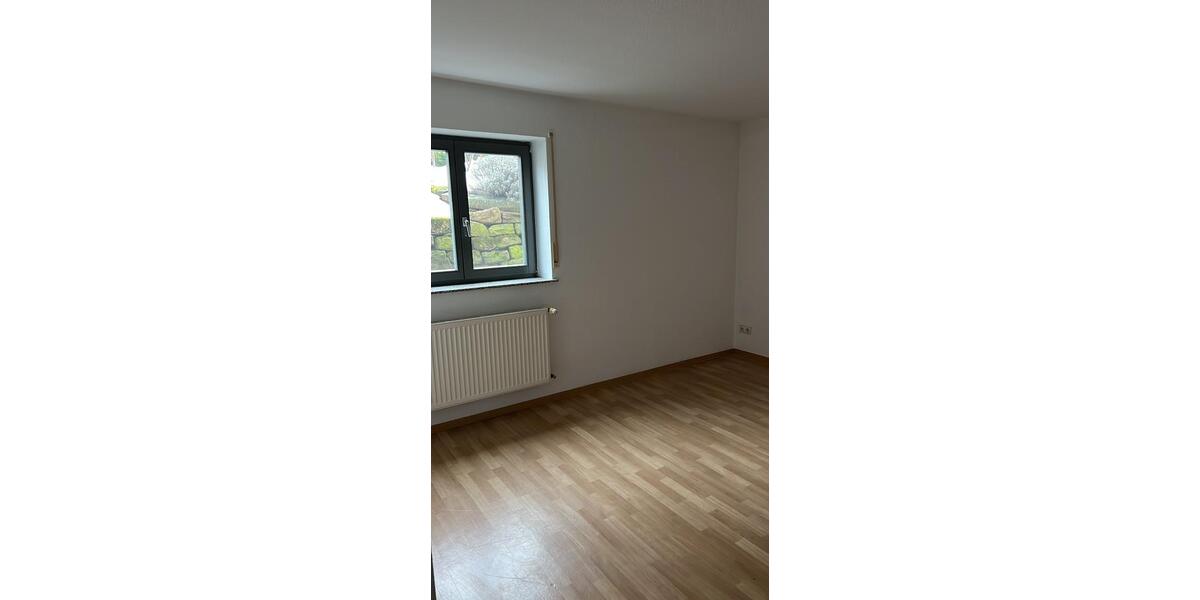 Etagenwohnung Niedernberg - 1 Zimmer, 61 m&sup2;, 530&euro; | Angebot:25833078