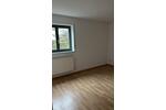 Etagenwohnung Niedernberg - 1 Zimmer, 61 m&sup2;, 530&euro; | Angebot:25833078