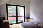 Dachgeschoßwohnung Klingenberg am Main - 3 Zimmer, 85 m&sup2;, 750&euro; | Angebot:26646641