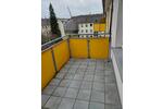 Etagenwohnung Mühlheim am Main - 3 Zimmer, 74 m&sup2;, 257.000&euro; | Angebot:24981547