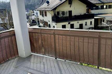 Wohnung Haibach - 3 Zimmer, 80 m&sup2;, 329.000&euro; | Angebot:25631321