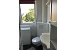 Etagenwohnung Aschaffenburg Österreicher Kolonie - 3 Zimmer, 63 m&sup2;, 880&euro; | Angebot:26617995