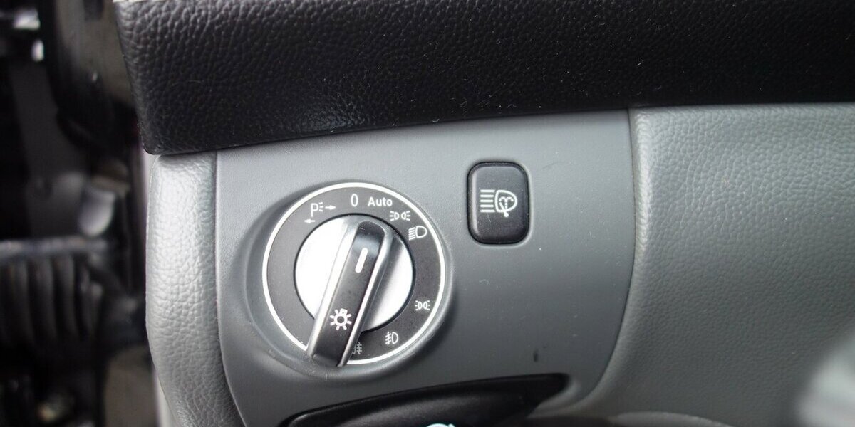 Mercedes-Benz SL 55 AMG Roadster 70.700 km 30.890 &euro; Rodgau 63110