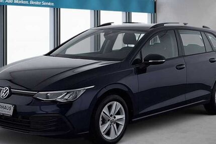 VW Golf 20.075 km 18.270 &euro; Maintal 63477