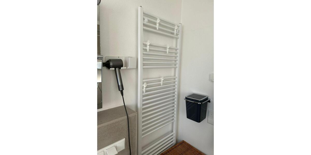 Einfamilienhaus Maintal - 4 Zimmer, 106 m&sup2;, 1.620&euro; | Angebot:25158266