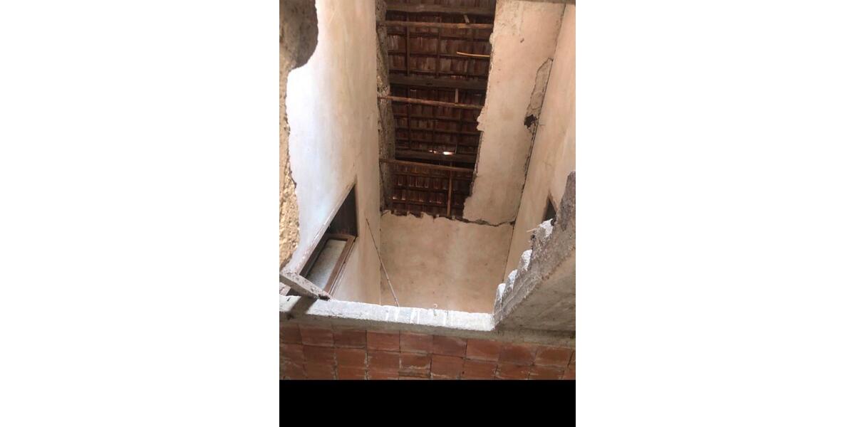 Einfamilienhaus Maintal - 8 Zimmer, 180 m&sup2;, 45.000&euro; | Angebot:25612556