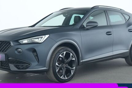 Cupra Formentor 30.509 km 28.868 &euro; Dietzenbach bei Frankfurt 63128