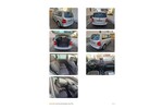 VW Touran 195.000 km 3.400 &euro; Rodgau 63110