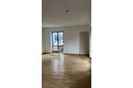 Etagenwohnung Niedernberg - 1 Zimmer, 61 m&sup2;, 530&euro; | Angebot:25833078