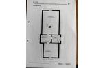 Einfamilienhaus Flörsbachtal - 4 Zimmer, 100 m&sup2;, 900&euro; | Angebot:26647074
