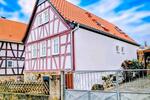 Einfamilienhaus Bruchköbel - 4 Zimmer, 117 m&sup2;, 459.000&euro; | Angebot:26686458