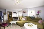 Etagenwohnung Aschaffenburg / Damm Damm - 3 Zimmer, 105 m&sup2;, 355.000&euro; | Angebot:25693808