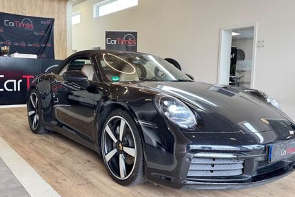 Porsche 911 Urmodell 32.000 km 104.999 &euro; Schaafheim 64850