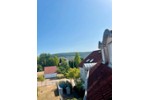 Dachgeschoßwohnung Wörth am Main - 2 Zimmer, 56 m&sup2;, 191.000&euro; | Angebot:27226266