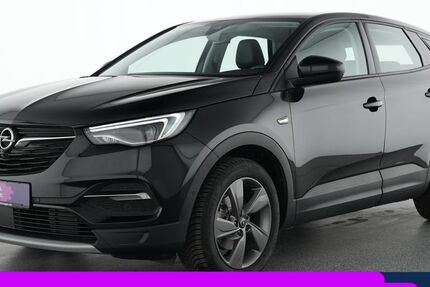 Opel Grandland (X) 72.513 km 15.438 &euro; Dietzenbach bei Frankfurt 63128