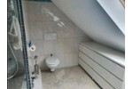 Maisonettenwohnung Hanau Groß-Steinheim - 6 Zimmer, 163 m&sup2;, 429.000&euro; | Angebot:27256537