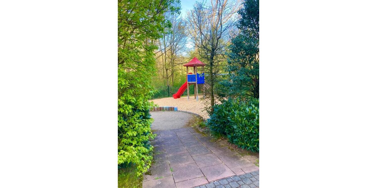 Etagenwohnung Maintal - 4 Zimmer, 98 m&sup2;, 310.000&euro; | Angebot:26313723