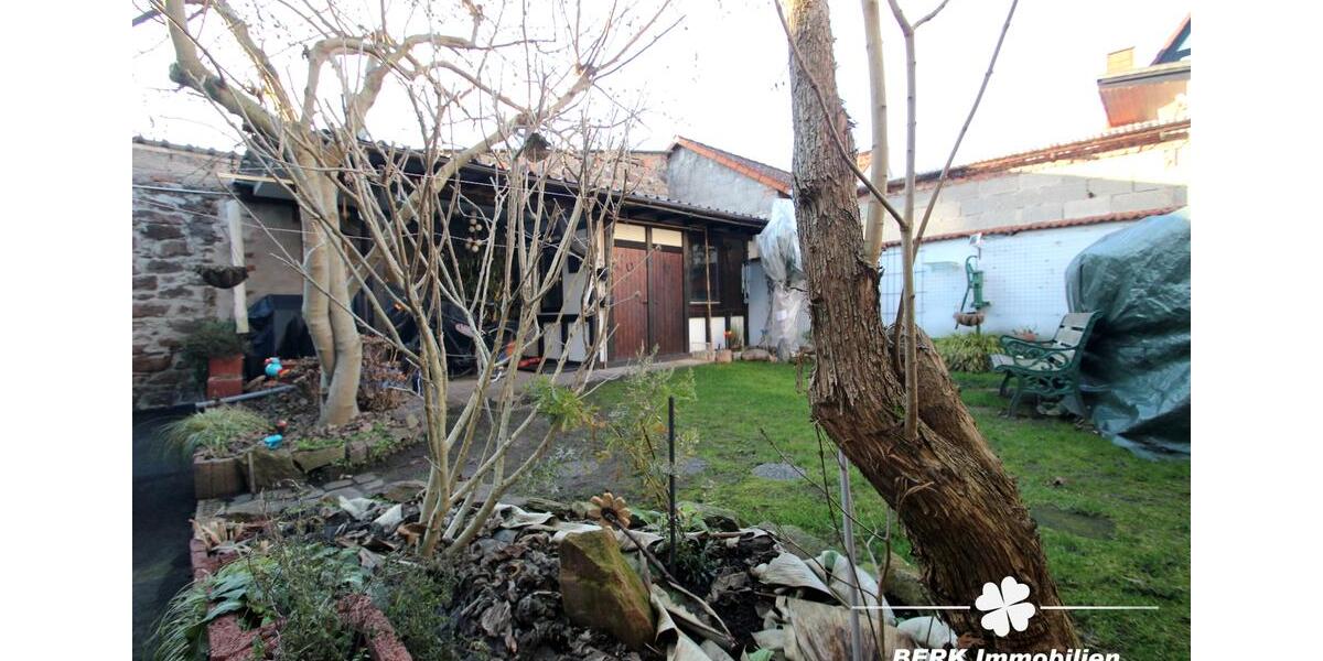 Maisonettenwohnung Stockstadt am Main - 4 Zimmer, 142 m&sup2;, 1.450&euro; | Angebot:25636772