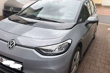 VW ID.3 92.000 km 15.400 &euro; Großostheim, M 63762