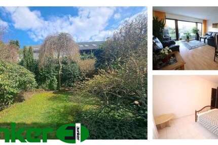 Haus Rodgau - 5 Zimmer, 145 m&sup2;, 469.000&euro; | Angebot:26094540